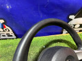руль BMW Z4 E85 2004, 3.0 л., M54 B30 (306S3), бензин, АКПП, родстер, задний привод, правый руль - фото №7