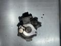 помпа BMW 1 серия E81/E87 [рестайлинг] E87 (2007 - 2011), 2.0 л., N46 B20 B, бензин, АКПП, задний привод, правый руль, 7574121, 11517574121 - фото №2