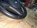 руль BMW 1 серия E82/E88 [рестайлинг] E82 2010, 3.0 л., N52 B30 AF, бензин, АКПП, белый, купе, задний привод, правый руль, 32307839114 - фото №6