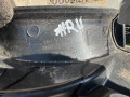 накладка на порог внутренняя BMW 7 серия F01/F02 F01 2009, 3.0 л., N57 D30 A, дизель, АКПП, черный, седан, задний привод, 9113019 - фото №4