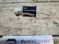 разъем AUX / USB BMW X5 E70 [рестайлинг] E70 2011, 3.0 л., N55 B30 A, бензин, АКПП, белый, универсал, полный привод, правый руль, 9167196, 61319167196 - фото №2