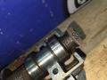 распредвал BMW 5 серия E60/E61 E60 2004, 3.0 л., M54 B30 (306S3), бензин, АКПП, чёрный, седан, задний привод, правый руль, 1748969, 1748042 - фото №6