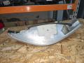 фонарь задний левый BMW 6 серия E63/E64 E64 2005, 4.8 л., N62 B48 A, бензин, АКПП, черный, кабриолет, задний привод, правый руль, 63217170975, 7170975 - фото №4