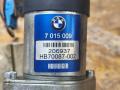 моторчик (насос) подъема крышки багажника (3-5 двери) BMW 7 серия E65/E66/E67 [рестайлинг] E66 2007, 4.8 л., N62 B48 A, бензин, АКПП, 7015009 - фото №6