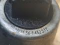 клапан фазорегулятора BMW 5 серия E60/E61 E60 2004, 3.0 л., M54 B30 (306S3), бензин, АКПП, темно-зелёный, седан, задний привод, 11361432532, 1432532 - фото №4