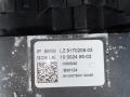 переключатель подрулевой (стрекоза) BMW 5 серия E60/E61 [рестайлинг] E60 2008, 3.0 л., N54 B30 A, бензин, АКПП, (475) black sapphire metallic, седан, задний привод, 9115156 - фото №3