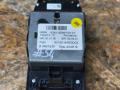 джойстик управления мультимедиа BMW 5 серия F07/F10/F11 F10 2012, 2.0 л., N20 B20 A, бензин, АКПП, седан, правый руль, 65829286700, 9286700 - фото №5