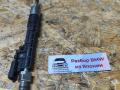 форсунка BMW 5 серия F07/F10/F11 F10 2010, 2.0 л., N20 B20 B, бензин, седан, задний привод, 13647639994, 7639994 - фото №2