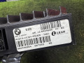 усилитель музыкальный BMW Z4 E85 2004, 3.0 л., M54 B30 (306S3), бензин, АКПП, родстер, задний привод, правый руль, 65106929689, 6929689 - фото №5