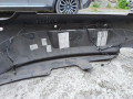 бампер задний BMW Z4 E85 2004, 3.0 л., M54 B30 (306S3), бензин, АКПП, родстер, задний привод, правый руль, 9405769 - фото №7