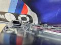стекло зеркала наружного левого BMW X5 M E70 (2009 - 2013), 4.4 л., S63 B44 A, бензин, АКПП, внедорожник 5 дв., полный привод, 51167174987 - фото №3