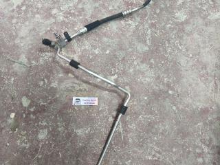 трубка кондиционера BMW M4 F82/F83 F82 (2013 - 2017), 3.0 л., S55 B30 A, бензин, (b67) austin yellow, золотой, купе, задний привод, 64539212236, 9212236