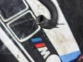 патрубок отопителя (печки) BMW 5 серия E60/E61 E61 2006, 3.0 л., N52 B30, бензин, АКПП, универсал, 64216910758 - фото №4