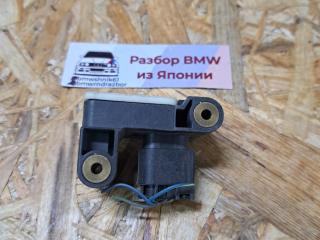 датчик ускорения BMW 3 серия E90/E91 [рестайлинг] E90 2009, 2.0 л., N47 D20 A, дизель, 6МКПП, black-sapphire metallic (475), седан, задний привод, правый руль, 6911003, 65776911003