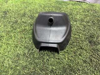 Корпус зеркала салона BMW X5 M E70 (2009 - 2013), 4.4 л., S63 B44 A, бензин, АКПП, внедорожник 5 дв., полный привод, 9177205