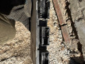 Иммобилайзер BMW 7 серия F01/F02 F01 2009, 3.0 л., N57 D30 A, дизель, АКПП, черный, седан, задний привод, 61359226955, 9226955 - фото №2