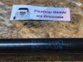 амортизатор крышки багажника (3-5 двери) BMW X1 E84 2011, 3.0 л., N52 B30 A, бензин, белый 300, внедорожник 5 дв., полный привод, правый руль, 51242990136 - фото №6
