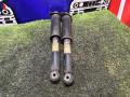 амортизатор задний BMW Z4 E85 2004, 3.0 л., M54 B30 (306S3), бензин, АКПП, родстер, задний привод, правый руль, 33526764001, 6764001 - фото №2
