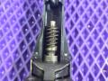 моторчик VVT (эксцентрикового вала) BMW 5 серия F07/F10/F11 (2009 - 2013), 2.0 л., N20 B20 A, бензин, 10003948, 11377603979, 7603979, 10003948-03, 10003948 - фото №2