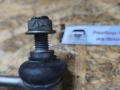 стойка стабилизатора BMW 5 серия F07/F10/F11 F10 2012, 2.0 л., N20 B20 A, бензин, АКПП, седан, правый руль, 31356777319 - фото №5
