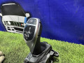 ручка кулисы КПП BMW 3 серия F30/F31/F34 F30 2012, 2.0 л., N20 B20 B, бензин, АКПП, 354 titansilber metallic, седан, задний привод, правый руль, 61319291521, 9291521 - фото №2