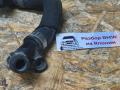патрубок радиатора BMW 3 серия E90/E91/E92/E93 E90 2007, 3.0 л., N54 B30 A, бензин, АКПП, alpinweiss 3 (300), седан, задний привод, правый руль, 7509984, 7531977 - фото №7