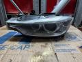 фара левая BMW 3 серия F30/F31/F34 2013, 1.6 л., N13 B16 A, бензин, АКПП, задний привод, 7248266 - фото №2