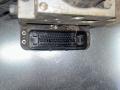 блок ABS BMW 7 серия F01/F02 F01 (2008 - 2012), 3.0 л., N54 B30 B, бензин, АКПП, седан, задний привод, 34516795073, 6795073 - фото №4