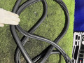 уплотнитель двери BMW 3 серия F30/F31/F34 F30 2012, 2.0 л., N20 B20 B, бензин, АКПП, 354 titansilber metallic, седан, задний привод, правый руль, 4897689, 51764897689, 7258311, 7258312, 7305837, 7318511 - фото №6
