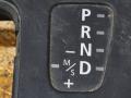 рамка обрамление кулисы BMW 3 серия E90/E91/E92/E93 E90 2007, 3.0 л., N54 B30 A, бензин, АКПП, alpinweiss 3 (300), седан, задний привод, правый руль, 7155646 - фото №5
