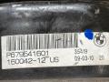 подушка крепления двигателя BMW X5 E70 [рестайлинг] E70 2011, 3.0 л., N55 B30 A, бензин, АКПП, белый, универсал, полный привод, правый руль, 22116795417, 6795417 - фото №5