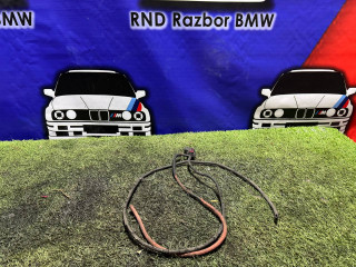 электромагнитный клапан BMW, 11747810831, 7810831