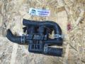кран отопителя (печки) BMW 7 серия F01/F02 F01 2010, 3.0 л., Kompr, N57 D30 A, дизель, АКПП, седан, 64119119164, 9119164 - фото №3