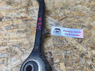 рычаг подвески BMW X3 E83 2006, 2.5 л., M54 B25 (256S5), бензин, АКПП, alpinweiss 3(300), внедорожник 5 дв., полный привод, правый руль, 31122229521, 2229521