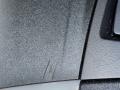 фонарь салона (плафон) BMW 3 серия F30/F31 [рестайлинг] F30 (2015 - 2020), 3.0 л., B58B30, бензин, АКПП, седан, задний привод, 43794598401, 1793490 - фото №2