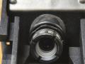 камера переднего обзора BMW X5 M E70 (2009 - 2013), 4.4 л., S63 B44 A, бензин, АКПП, внедорожник 5 дв., полный привод, 66519249214, 9249214 - фото №5