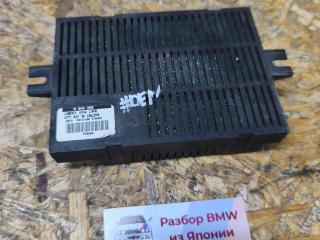 блок управления светом BMW 5 серия E60/E61 E60 2003, 2.5 л., M52 B25 (256S4), бензин, АКПП, задний привод, 6943288