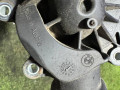 термостат BMW X5 E70 (2006 - 2010), 3.0 л., M57 D30 (306D5), дизель, 2248038 - фото №5