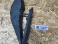педаль BMW 5 серия F07/F10/F11 F11 2010, 3.0 л., N55 B30 A, бензин, АКПП, белый, универсал, задний привод, правый руль, 6786285, 35426786285 - фото №4