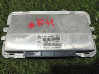 блок управления ICM BMW 7 серия F01/F02 F01 2009, 3.0 л., N57 D30 A, дизель, АКПП, черный, седан, задний привод, 37146791528, 6791528