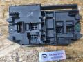 блок предохранителей BMW X5 E70 2006, 3.0 л., N55 B30 A, бензин, АКПП, полный привод, правый руль, 61149145115, 518966010B - фото №2