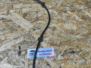 датчик ABS BMW X5 M E70 (2009 - 2013), 4.4 л., S63 B44 A, бензин, АКПП, внедорожник 5 дв., полный привод, 34526771776, 6771776