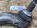 рычаг передний правый BMW 7 серия F01/F02 F02 2008, 3.0 л., N54 B30 B, бензин, АКПП, седан, задний привод, правый руль, 31126775960, 6775960 - фото №5