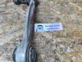 рычаг задний правый BMW X5 M E70 (2009 - 2013), 4.4 л., S63 B44 A, бензин, АКПП, внедорожник 5 дв., полный привод, 33326795047, 6795047 - фото №6