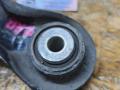 рычаг подвески BMW X6 E71/E72 E71 2008, 4.4 л., N63 B44 A, бензин, АКПП, black sapphire metallic 475, внедорожник 5 дв., полный привод, 6774477 - фото №2