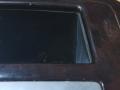 дефлектор обдува салона Mercedes-Benz S-Класс W116 (1972 - 1980), A2216801639 - фото №8