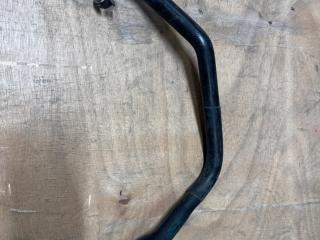 патрубок радиатора BMW 1 серия E81/E82/E87/E88 E87 2005, 2.0 л., N46 B20 A, бензин, 64216928590, 6928590-06, 6928590