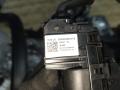 переключатель подрулевой (стрекоза) BMW X5 E70 [рестайлинг] E70 2011, 3.0 л., N55 B30 A, бензин, АКПП, белый, универсал, полный привод, правый руль, 9164419, 61319164419 - фото №4