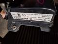 радар / датчик активного круиз контроля BMW 3 серия F30/F31/F34 F30 (2011 - 2016), 66316869000, 6869000 - фото №4