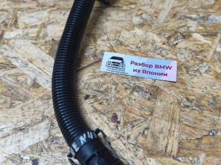 трубка системы рециркуляции EGR BMW X3 G01 2018, 2.0 л., N47 D20 B, дизель, АКПП, внедорожник 5 дв., полный привод, правый руль, 586509, 13717823517